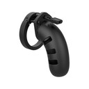 JAULA MODEL 21 CHASTITY