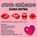 GIOCO CACHONDO KAMA SUTRA