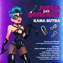 GIOCO DEL BONDAGE