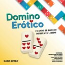 DOMINO EROTICO