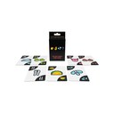 GIOCHI DI COPPIA CARD GAME