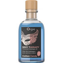 KIT DI MASSAGGIO