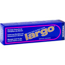 ENERGIA VITALE