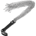 LÁTIGO BONDAGE METAL