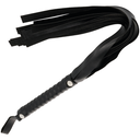 FRUSTINO BONDAGE NERO 51 CM