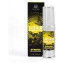 STRONG LIQUID VIBRATOR