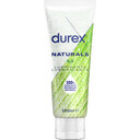 DUREX NATURALS GEL