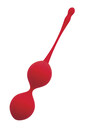 LOVE BALLS ROSSE