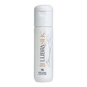 LUBRASILK