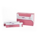 FEMINILPLUS LUBE