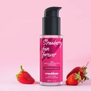 STRAWBERRY FUN