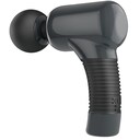 MASSAGGIATORE MAGIC GUN PULSE