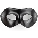 MASCHERA BLINDFOLD