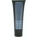 MAX SILKY