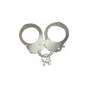 MANETTE METALLICHE