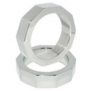 METALHARD THRUST