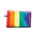 PORTAFOGLIO PRIDE LGBT