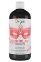 NORIPLAY ENERGIZER