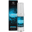 VIBRATORE LIQUIDO UNISEX COPPIA