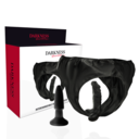 MUTANDINE STRAP-ON