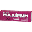 PENIS MAXIMUM