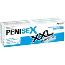 PENISEX XXL EXTREME