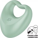 SATISFYER PERFECT PAIR