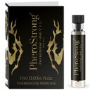 PROFUMO CON FEROMONI DEVIL