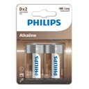 PHILIPS ENERGIZER