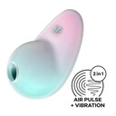 SATISFYER PIXIE DUST