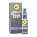 PJUR BACK DOOR ANAL SERUM
