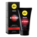 PJUR HOMBRE XTEND