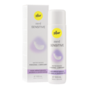 PJUR MED SENSITIVE GLIDE