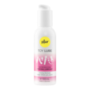 PJUR WOMAN TOY LUBE