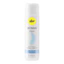 PJUR WOMAN AQUA LUBRICANT