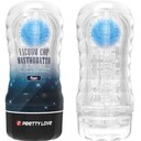 PLANET FODERO MASTURBATORE BLU