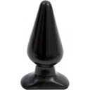 SPINALE NERA GRANDE