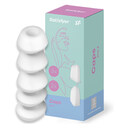 KIT COPERTURE SATISFYER PRO 2