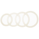 POTENZ PLUS RING