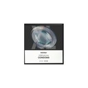 PREMIUM CONDOMS 60