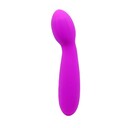 ARVIN VIBRATOR