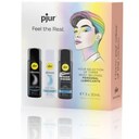 PRIDE SET PREMIUM LUBRICANTI