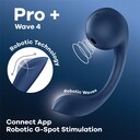 PRO+ WAVE 4