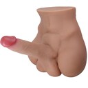 RHYNE REALTOUCH