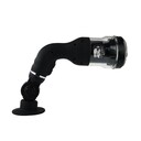 ROTATION LOVER THRUSTER