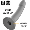 RUNE MAJESTIC DILDO S