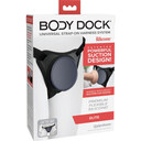 BODY DOCK ELITE HARNESS