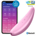 SATISFYER CURVY 3