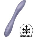 SATISFYER G-SPOT FLEX 2