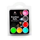 BRAZILIAN BALLS INVIGORATING